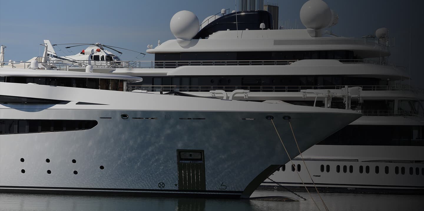 Operational Management