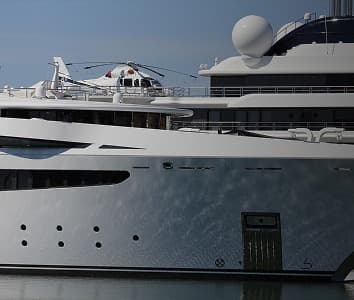 Operational Management